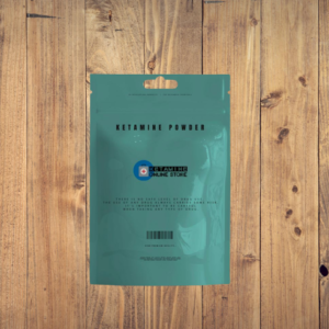 Buy Ketamine Online Ontario, where to find Ketamine online in Calgary, Buy Ketamine Online Toronto,Buy Special K online Canada,Ketamine Fast Delivery Canada