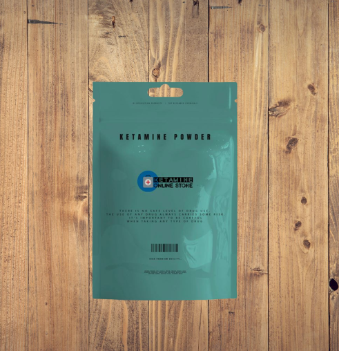 Buy Ketamine Online Ontario, where to find Ketamine online in Calgary, Buy Ketamine Online Toronto,Buy Special K online Canada,Ketamine Fast Delivery Canada