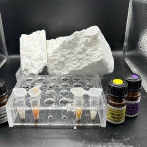 Buy White Online Ottawa, Where to buy Cocaine Online Ottawa, Where Can I buy Coke Near Me, Cocaine Fast delivery Ottawa, White for sale near me, Drug shop