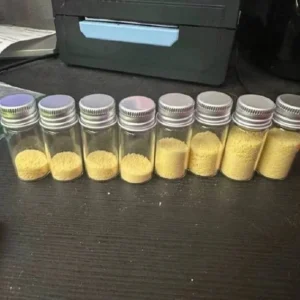 Buy Dmt Online Canada, 5 Meo DMT Crystals buy 5 Meo DMT Crystals near me Canada, order 5 Meo DMT Crystals near me with delivery Canada, 5 Meo DMT Crystals