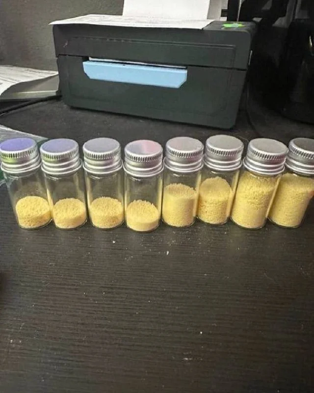 Buy Dmt Online Canada, 5 Meo DMT Crystals buy 5 Meo DMT Crystals near me Canada, order 5 Meo DMT Crystals near me with delivery Canada, 5 Meo DMT Crystals