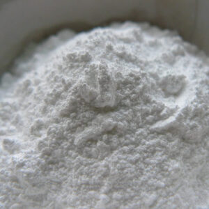 Amphetamine