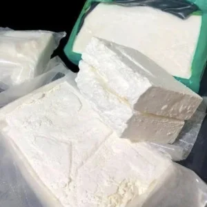 Buy Coke Online Calgary, buy cocaine near me Calgary, where to buy cocaine online in Calgary, Order Coke Near Me Calgary, Buy White Online Calgary