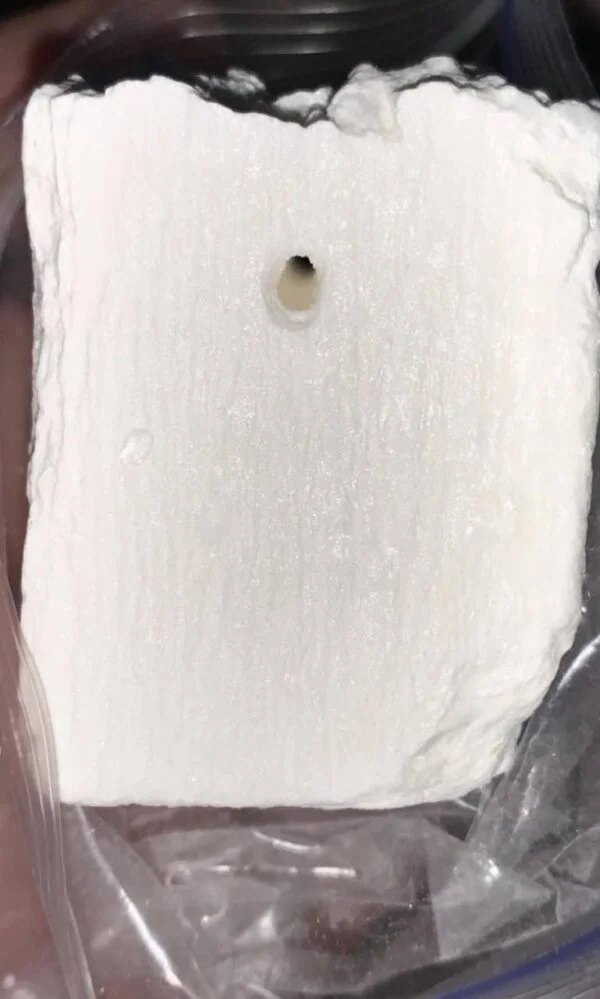 Buy Cocaine Online Ontario Canada, buy cocaine near me Ontario, cheap cocaine near me online Ontario, Buy Snow Online Ontario, Buy White Online Ontario
