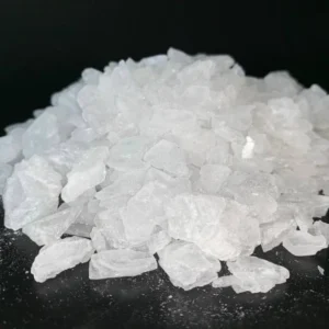 Buy Crystal Meth Online Canada, Buy Crystal Meth Online Toronto, Buy Crystal Meth Online Calgary, Buy Crystal Meth Online Ontario, Buy Crystal Meth Canada