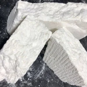 Buy Coke Online Canada, Buy Blow Near me Vancouver, Buy Coke Online Vancouver, Buy Blow Online Vancouver, Buy Snow Online Vancouver,Buy Powder online canada