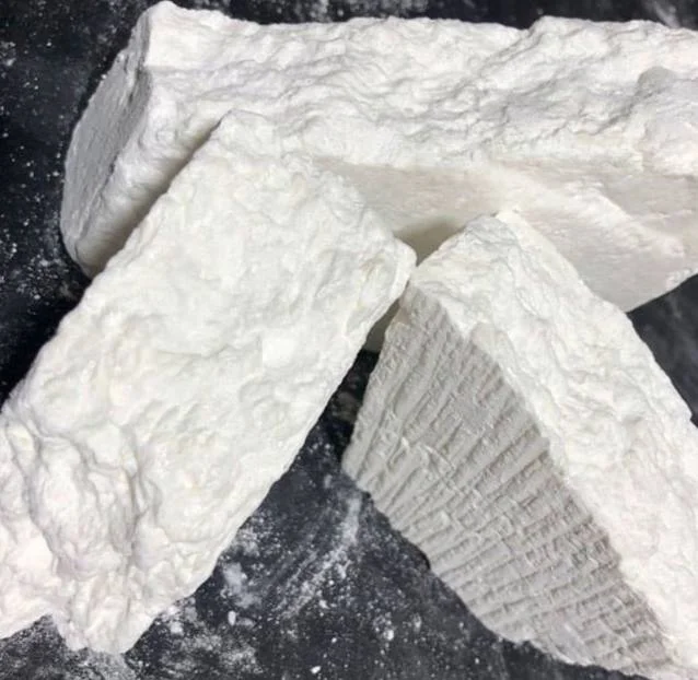 Buy Coke Online Canada, Buy Blow Near me Vancouver, Buy Coke Online Vancouver, Buy Blow Online Vancouver, Buy Snow Online Vancouver,Buy Powder online canada