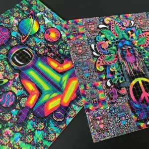 Buy LSD Blotters Online Calgary, Buy Lsd Blotters Online Toronto, Buy Lsd Blotters Ottawa, Buy Lsd Blotters Online Ontario, Buy Lsd Blotters Near Me