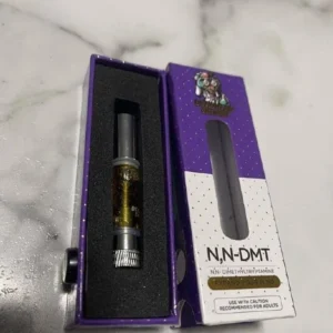 Buy Dmt Carts Online Calgary, Buy Dmt Vape Online Canada, Buy Dmt Vape Near Me Toronto, Buy Dmt Cartrige Online Canada, Dmt Carts Store Vancouver, Buy Dmt