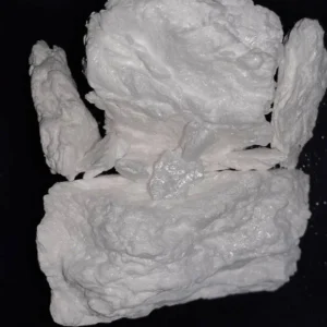 Buy Cocaine Online Toronto, where to buy cocaine online in Toronto, can I buy cocaine online in Toronto, Buy Cocaine Near Me Toronto, Cocaine Fast shipping