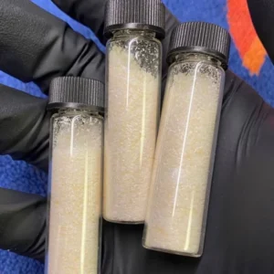 Buy Dmt Online Calgary Canada, Where to buy Dmt Near Me Canada, Order Dmt crystals Online Ontario, Buy Dmt Near Me Toronto, Dmt For Sale Calgary, Dmt Store