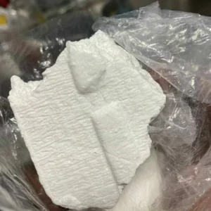 Buy cocaine near me Canada, order cocaine near me with delivery Canada, same day delivery cocaine near me Canada, best place to buy cocaine near me Canada